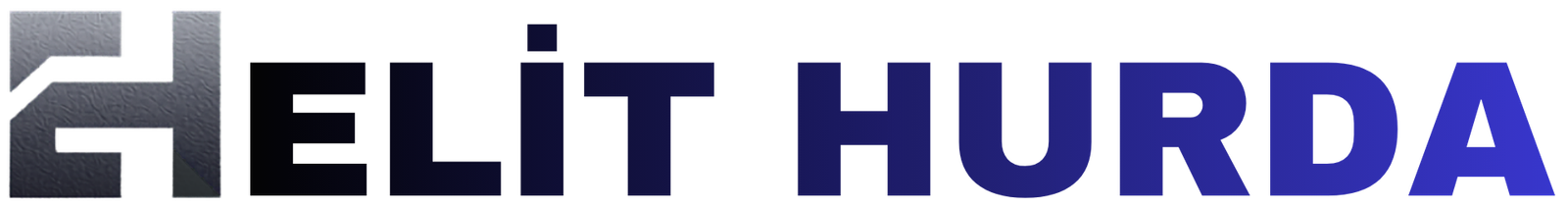elitlogo2